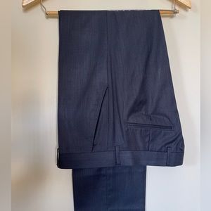 Men’s dress pants